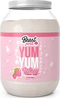 BeastPink Yum Yum Whey 1000 g