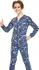 Chlapecké pyžamo Cornette 186/125 Barber