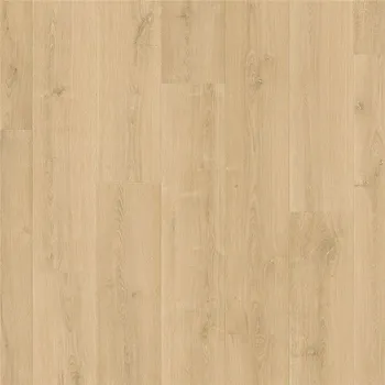 Quick Step Signature SIG 4763 dub…