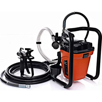 Kraft & Dele KD1746 Stříkací pistole Kraft & Dele KD1746