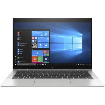 Notebook HP EliteBook x360 1030 G4 (7YL04EA)