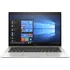 Notebook HP EliteBook x360 1030 G4 (7YL04EA)