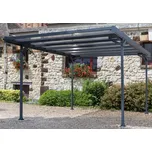 Trigano Jardin Mistral 297 x 494 x 226…