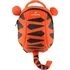 Dětský batoh LittleLife Animal Toddler Backpack 2 l