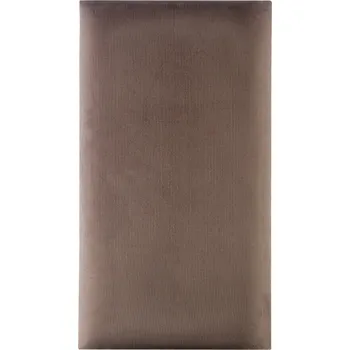 Stagg VBR, sedák pro stoličku