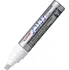 Uni-Ball Paint Marker PX-30