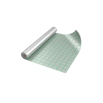 3D tisk Polyethylenová folie na bed 210 x 210 mm