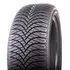 Celoroční osobní pneu Goodride All Seasons Elite Z-401 235/45 R17 97 W XL