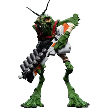 Figurka figurka District 9 - Mini Epics - Christopher Johnson