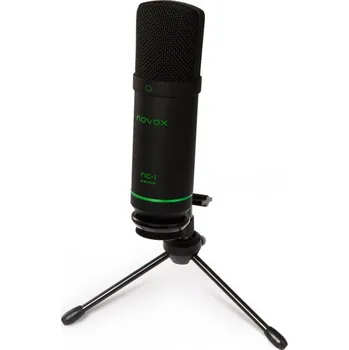 Mikrofon Novox NC 1 Game
