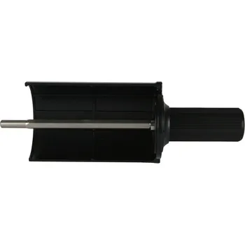 Vauhti ROTO držák 140 mm