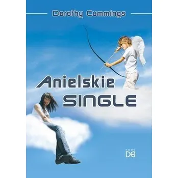 Anielskie single - Dorothy Cummings