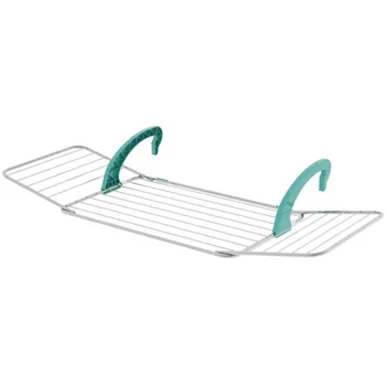 Sušák na prádlo Colombo Balco 18