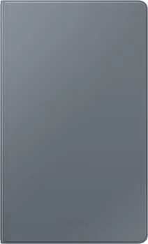 Pouzdro na tablet Samsung Book Cover EF-BT220PJEGWW