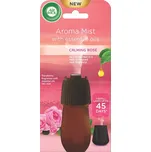 Air Wick Aroma Mist 20 ml