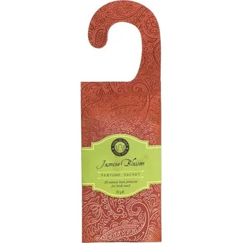 Song of India Vonný sáček Jasmine blossom, 20 g.