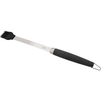 Svíčka Cattara | Grilovací mašlovačka SHARK 45 cm 13077