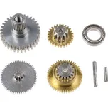 Team Corally CS-5016 HV Digital Servo