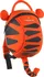 Dětský batoh LittleLife Toddler Backpack Tiger