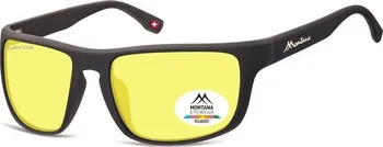 Polarizační brýle Montana Eyewear SP314F
