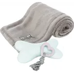 Trixie Junior Puppy Set