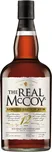 The Real McCoy Limited Edition Madeira…