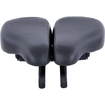 Sedlo na kolo Pro-Hub X2