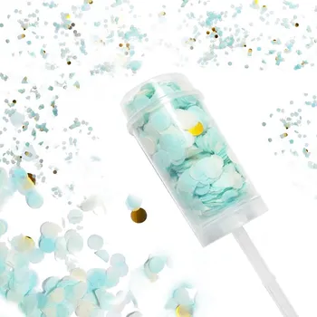 Gadget DAALO Párty konfety