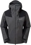 Montane Alpine Resolve jacket Slate