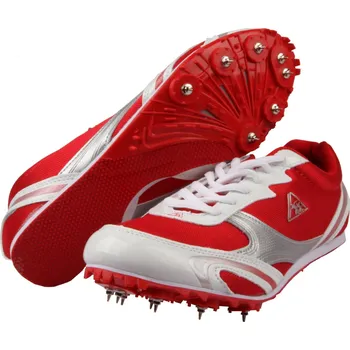 Pánské atletické tretry LA SPORT Tretry běžecké univerzální LA 500 R Velikost: 41