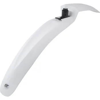 blatník Force na odpruženou vidlici