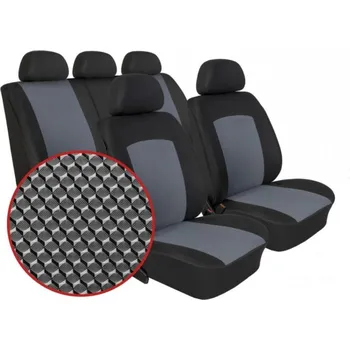 AutoMega Škoda Fabia III 5 dveří od…