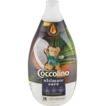 Coccolino Ultimate Care 870 ml Coco…