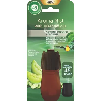 Air Wick Aroma Mist 20 ml