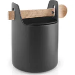 Eva Solo Toolbox černá