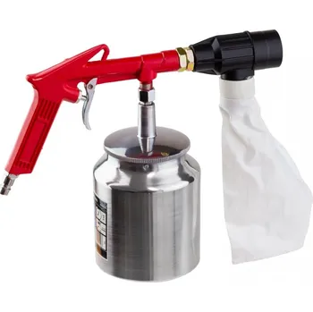 dílenský stroj Dema SP1000