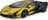 Bburago Lamborghini Sián FKP 37 1:18, žluté