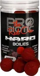 Starbaits Probiotic Hard Red One 24…