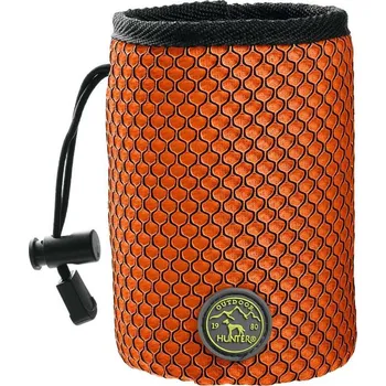 Pamlskovník Pamlskovník Hunter Hilo oranžový