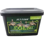 Jet Fish Boilie Legend Range 24 mm/3 kg