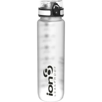 Ion8 One Touch 1,1 l, Ice
