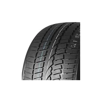 Zimní osobní pneu WINDFORCE 225/45 R 18 SNOWBLAZER UHP 95V XL TL WIW822545SUHP