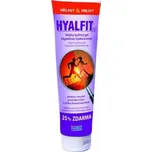 Dacom Pharma Hyalfit hřejivý bylinný gel 125 ml