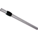 Teleskopická trubice 432200423635 vysavače Philips = 432200424071