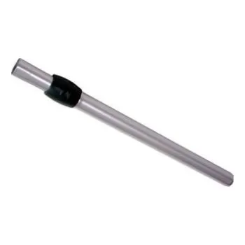 Tyč k vysavači Teleskopická trubice 432200423635 vysavače Philips = 432200424071