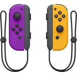 Nintendo Joy-Con Pair