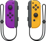 Nintendo Joy-Con Pair