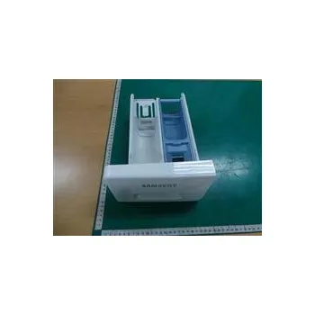 Originální šuplík násypky DC97-16696A pro pračku Samsung