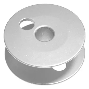 Příslušenství k šicímu stroji Cívka GLOBAL H9305J8001