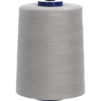 Nit Ariadna Polyesterová nit Viga 80 5000 m - 1505